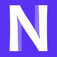 Nonica