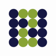 Nonius