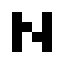 Nonograms Online