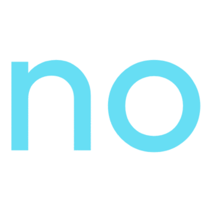 No Nonsense Jobs
