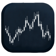 No Nonsense Trader