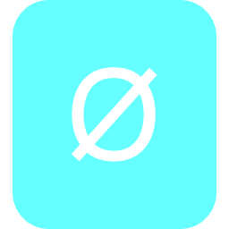 NØNOS