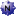 Nonosweeper