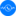 NoNotes