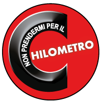 Non Prendermi Per Il Chilometro