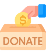 Nonprofit Merchant Services