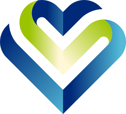 NonProfitEasy