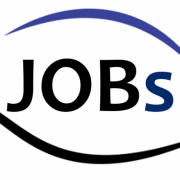 NonprofitJobSource