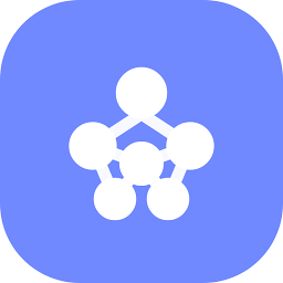 Nonprofit Monitor