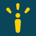 Nonprofit Voice