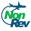 NonRevLoads