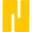 Nonsense