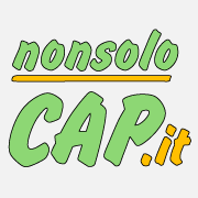 nonsoloCAP