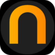 NonVoip