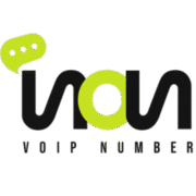 NonVoipNumber.io