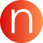 NonVoipUsNumber