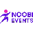 Noobi Events