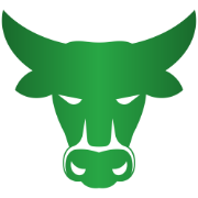 NoobToBull