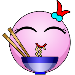 Noodle Kidz