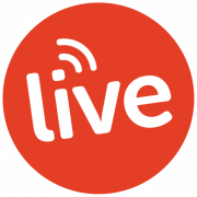 Noodle Live