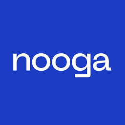 Nooga
