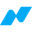 Modulr AP