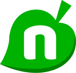 Nookazon