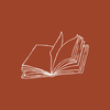 The Nookery Book Club