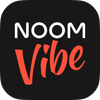 Noom Vibe