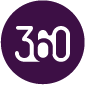 noon360