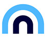 Noonday