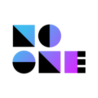 Noone