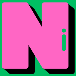 Noonie Check