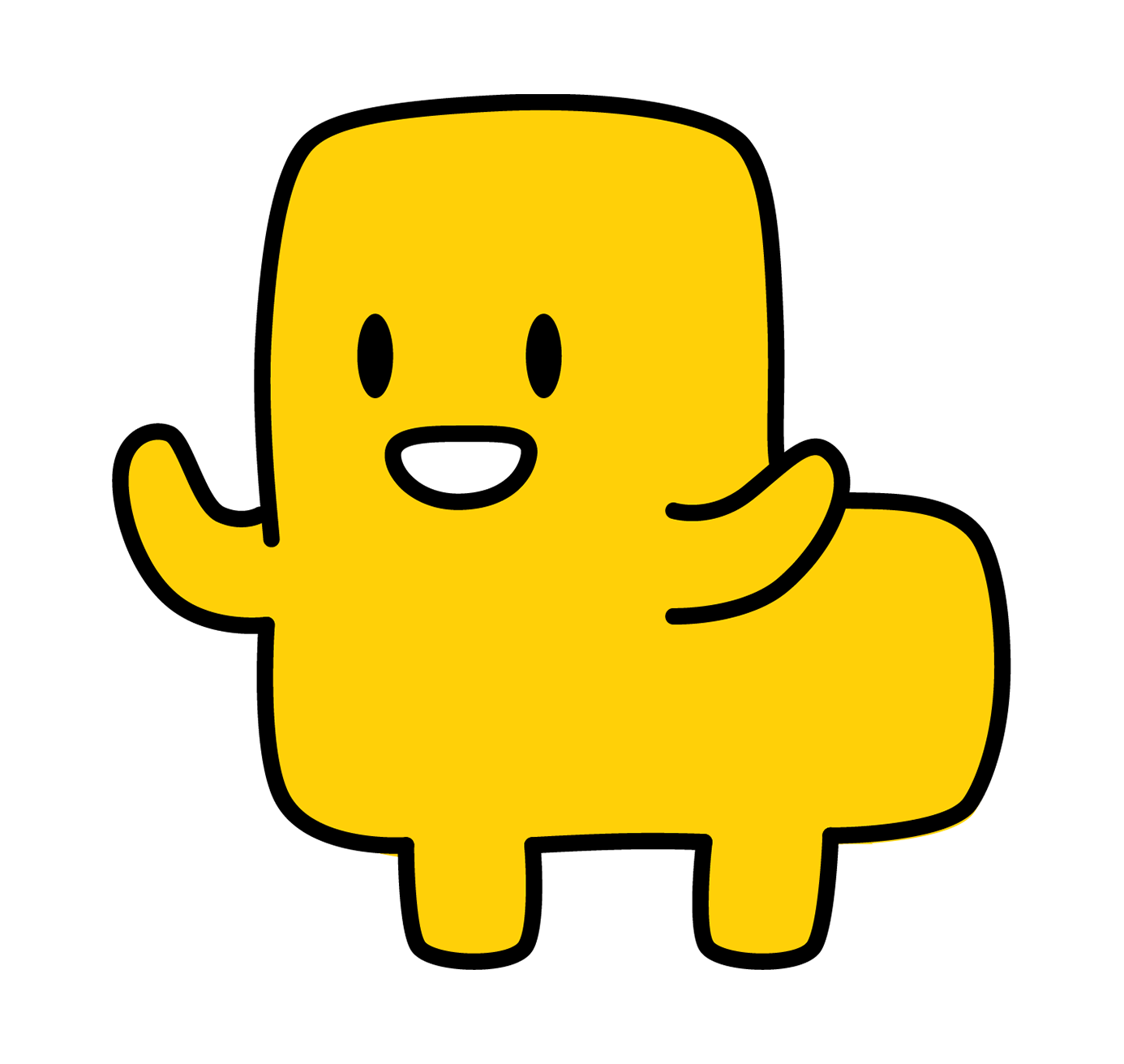 Noonnu