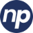 Noon Payments