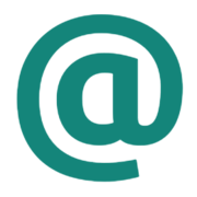 NoopMail