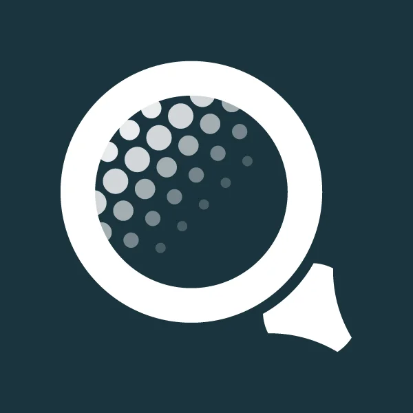 nooQ Golf