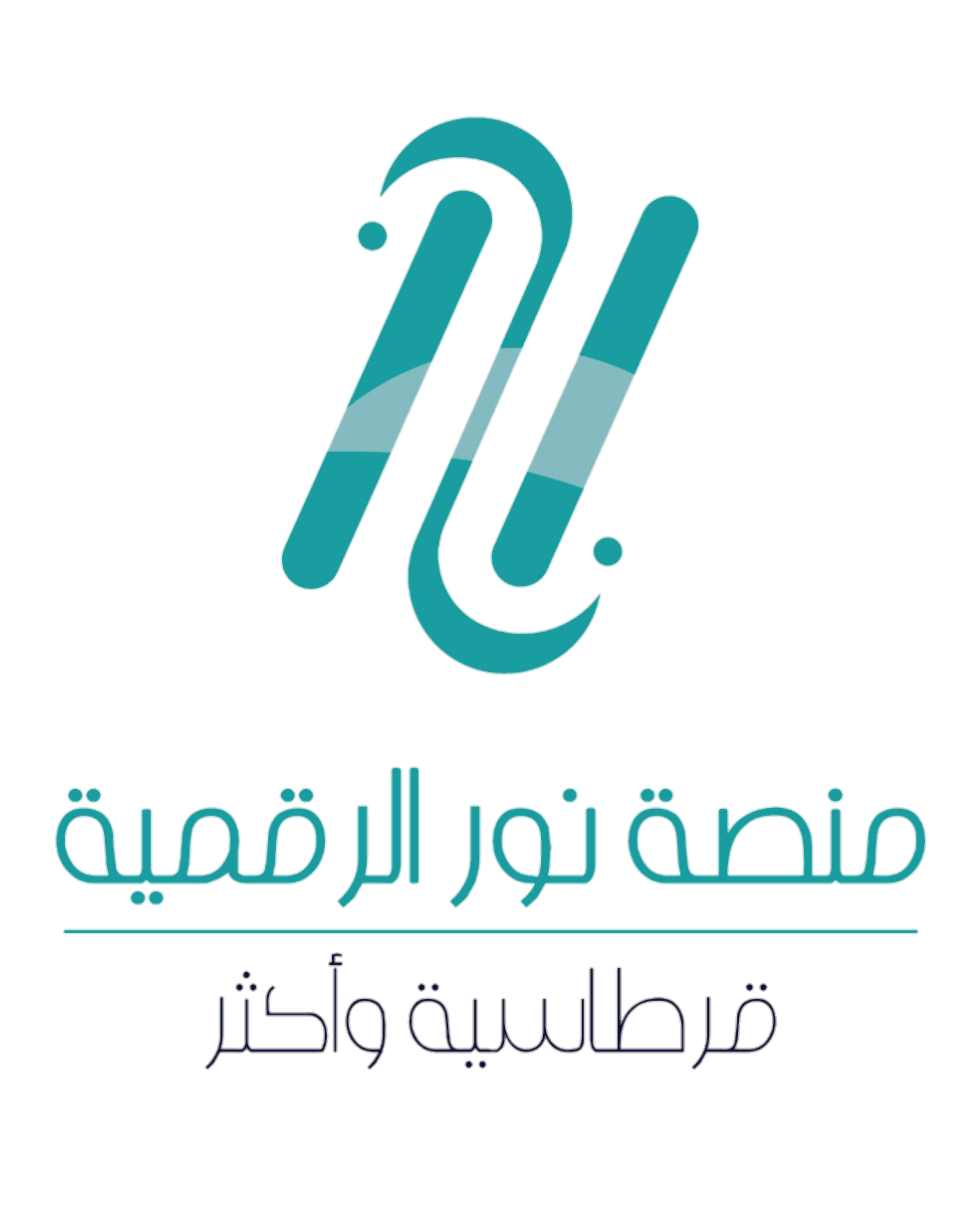 Noor Digital