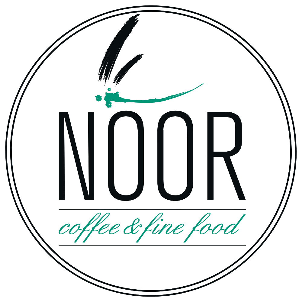 Noor Menu