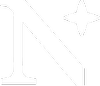 Noora