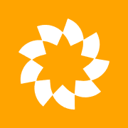 Noorana