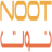 Noot