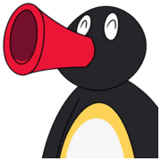 Pingu Soundboard