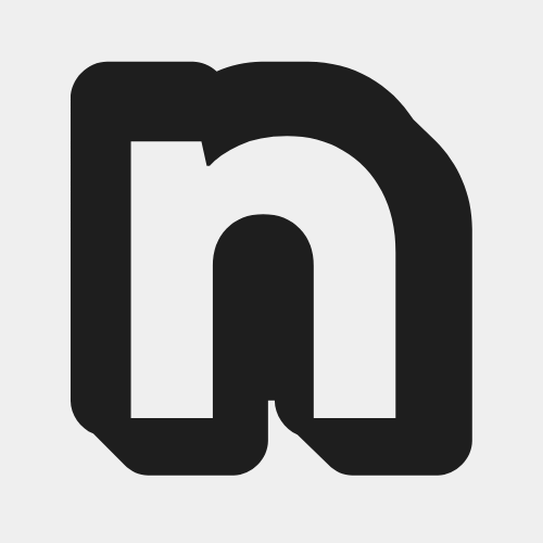 Nootopad