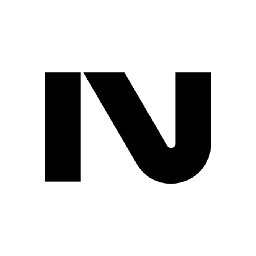 Noova