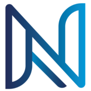Noovacons