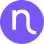 Noovy