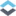 Nop-Templates