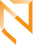 NopalCyber