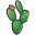 Nopali